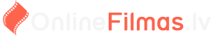 OnlineFilmas.lv logo