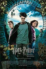 Harijs Poters un Azkabanas gūsteknis filma 2004