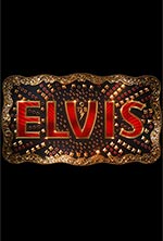 Elviss filma