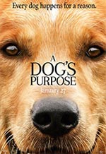 Suņa dzīves jēga filma