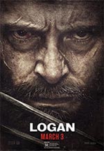 Logans filma
