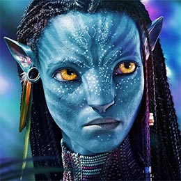 Avatars