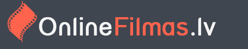 OnlineFilmas.lv logo