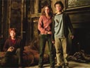 Harijs Poters un Azkabanas gūsteknis filma