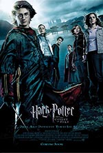 Harijs Poters un uguns biķeris filma 2005