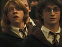 Harijs Poters un uguns biķeris filma