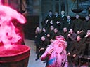Harijs Poters un uguns biķeris filma