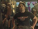 Avatars filma
