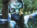 Avatars filma