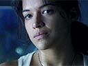 Avatars filma