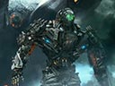 Transformeri 4: Iznīcības laikmets filma