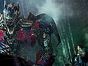 Transformeri 4: Iznīcības laikmets filma