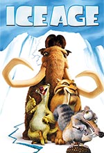 Ledus laikmets filma 2002