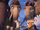 Ledus laikmets 2: Atkusnis filma