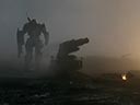Transformeri: Pēdējais bruņinieks filma