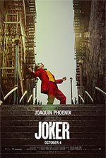 Džokers filma
