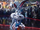 Space Jam: Jauna leģenda filma