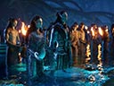 Avatars: Ūdensceļš filma