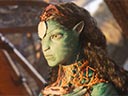 Avatars: Ūdensceļš filma
