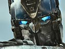 Transformeri: Nezvēru laikmets filma