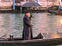 Pārdabiskais Venēcijā filma