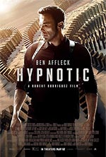 Hipnotika filma