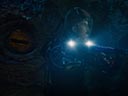 Megalodons 2: Dziļvaga filma