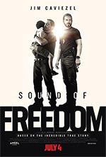 Brīvības skaņa filma