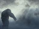 Godzilla un Kongs: Jaunā impērija filma