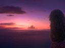 Vaiana 2 filma