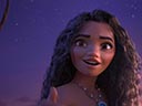 Vaiana 2 filma