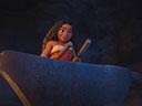 Vaiana 2 filma