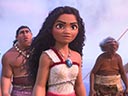 Vaiana 2 filma