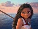 Vaiana 2 filma