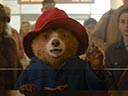 Lācēna Padingtona piedzīvojumi Peru filma