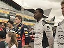 F1 filma