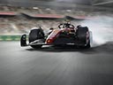 F1 filma