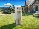 Minecraft filma filma
