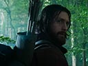 28 gadus vēlāk filma