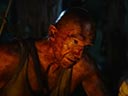 28 gadus vēlāk filma