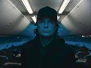 Rokas bagāža filma