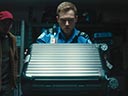 Rokas bagāža filma