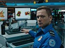 Rokas bagāža filma