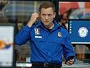 Rokas bagāža filma