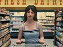 Kompanjone filma