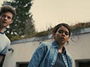 Kompanjone filma