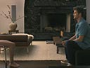 Kompanjone filma