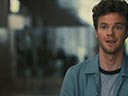 Kompanjone filma