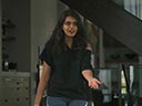 Kompanjone filma
