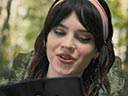 Kompanjone filma